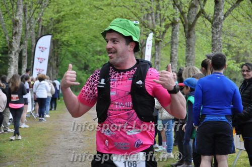 Trail _Chamerolles2026/CHM2026_6609.JPG